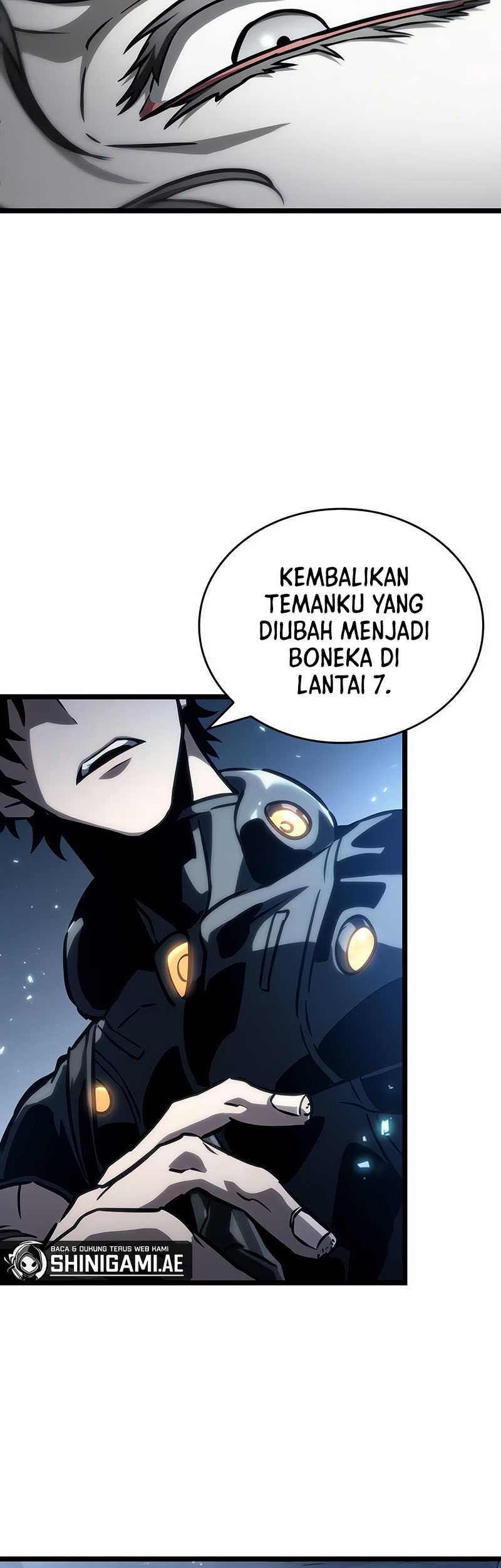 Halaman 78