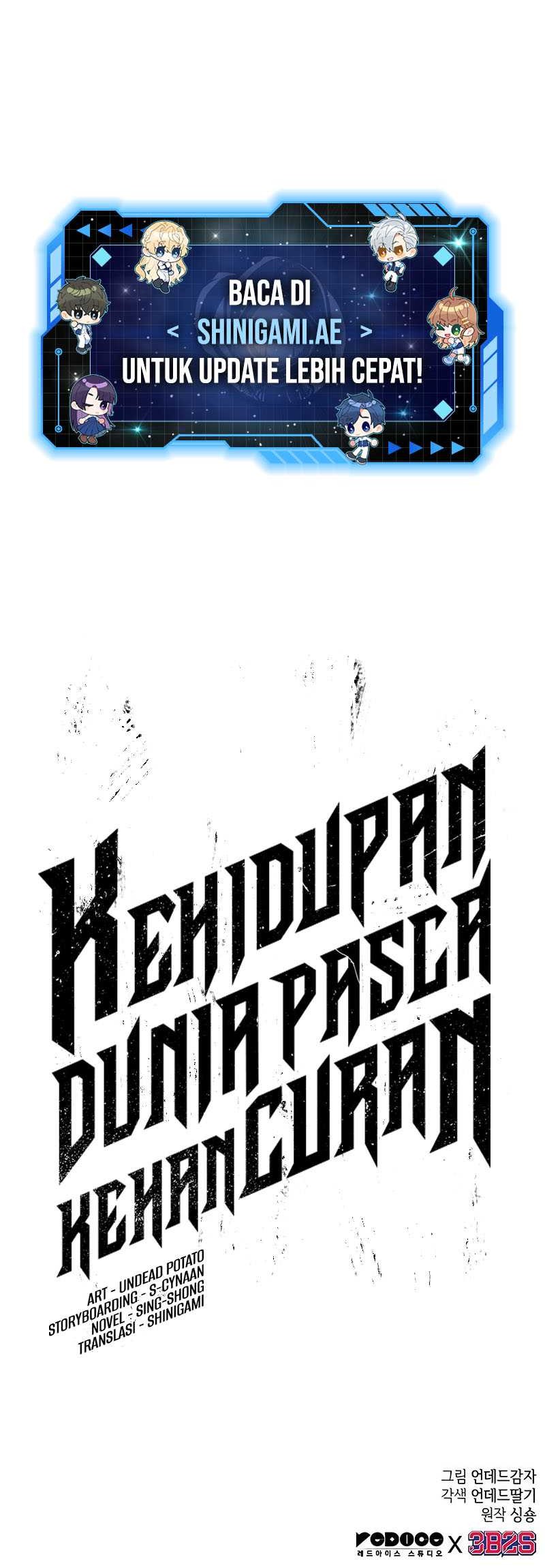 Halaman 80