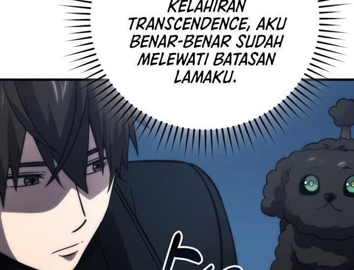 Halaman 155