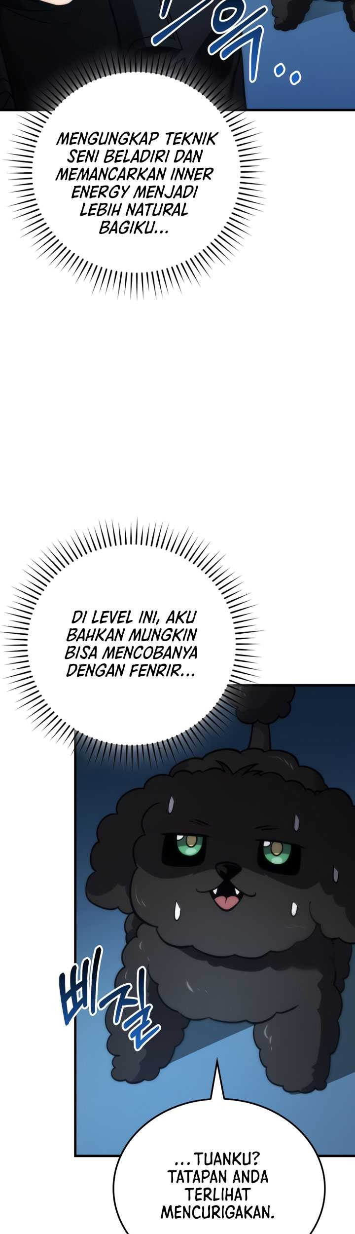 Halaman 156