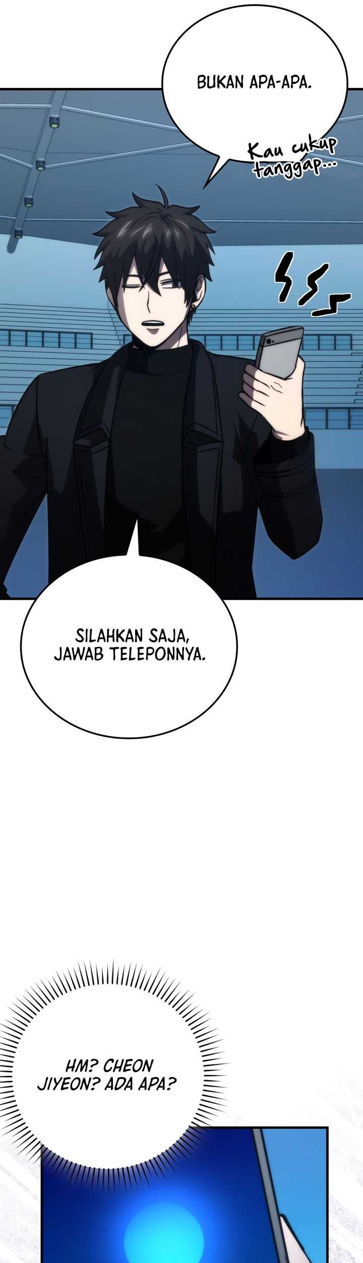 Halaman 158