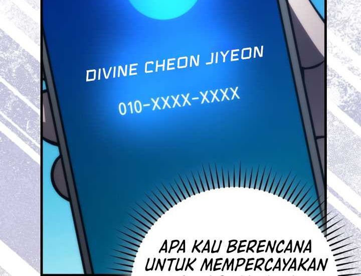 Halaman 159