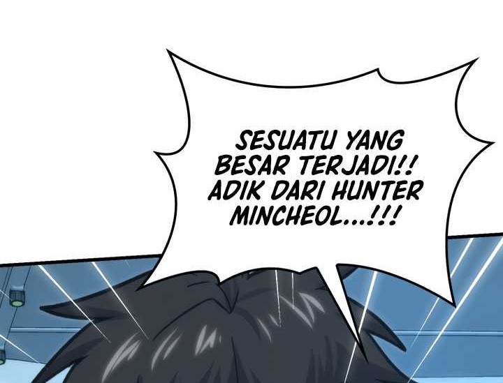 Halaman 161