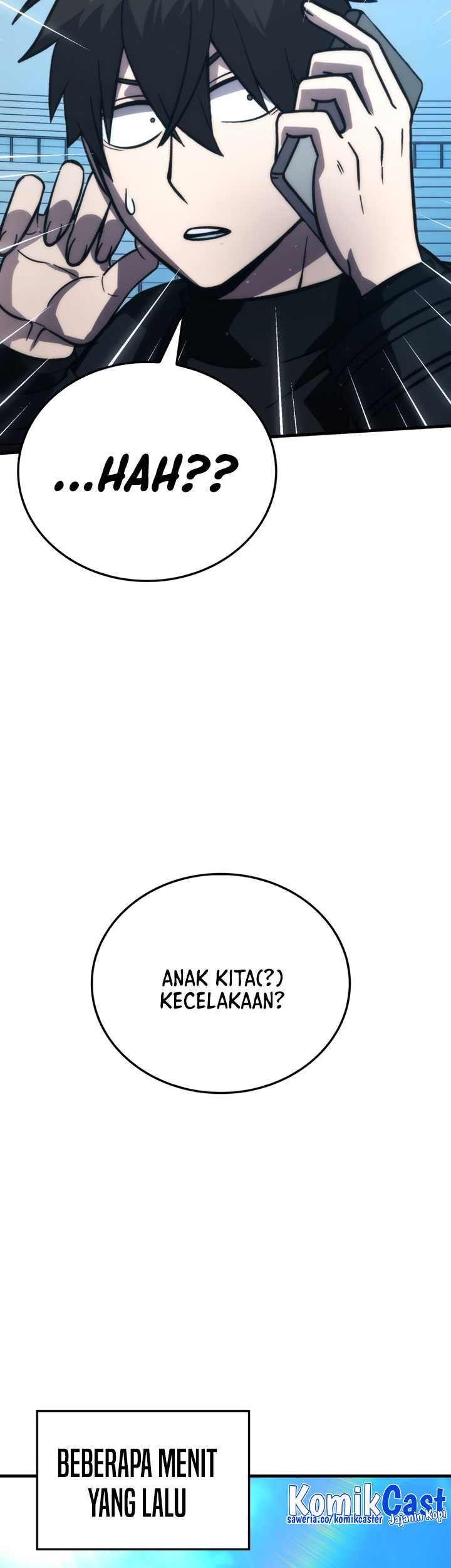 Halaman 162