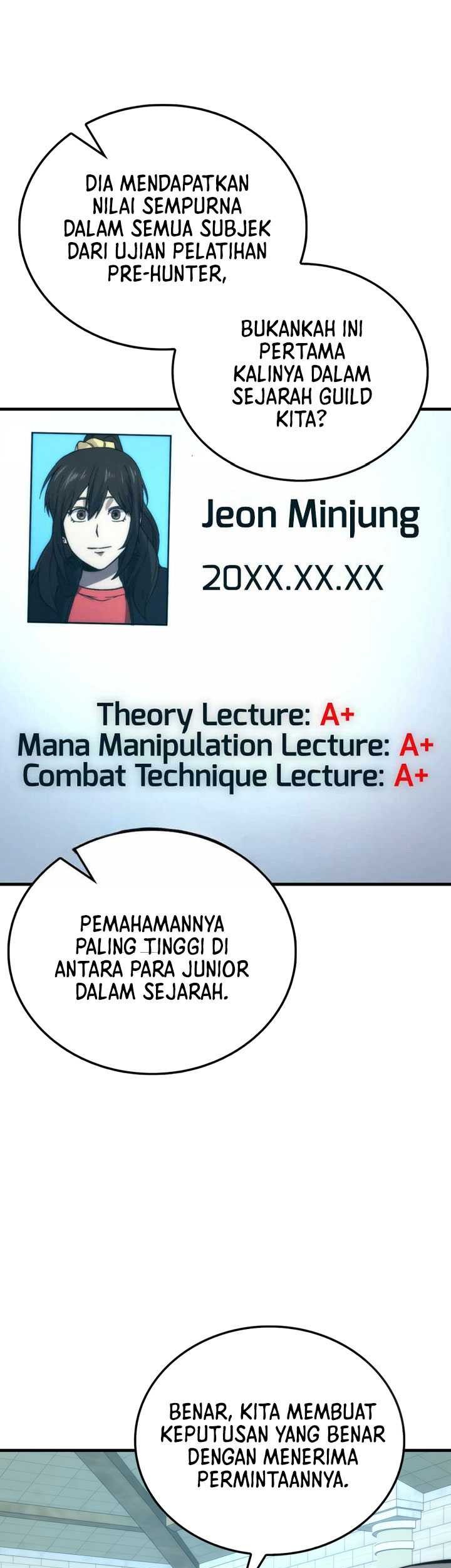 Halaman 166