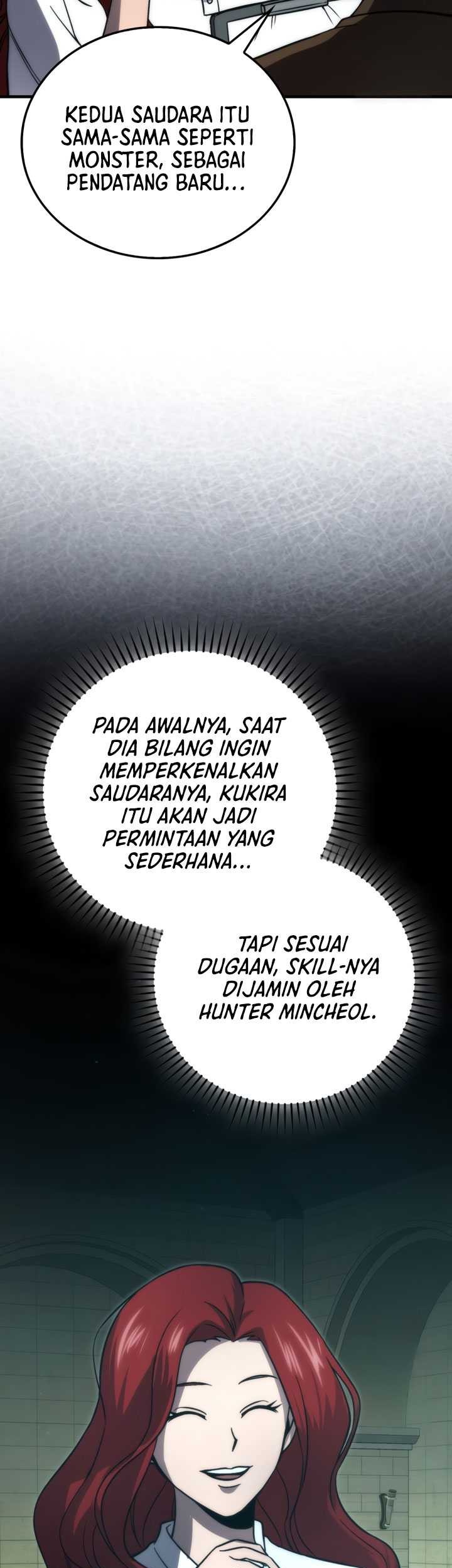 Halaman 168