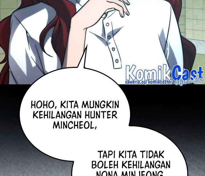 Halaman 169