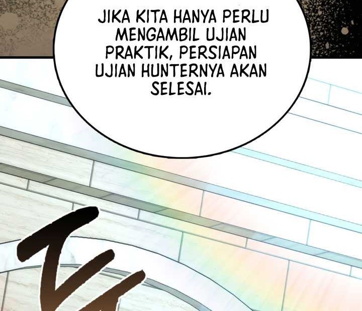 Halaman 171