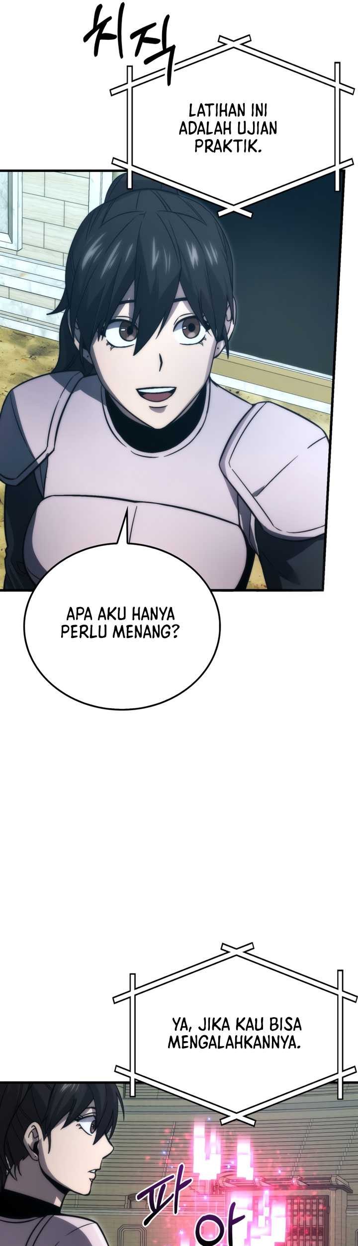 Halaman 174