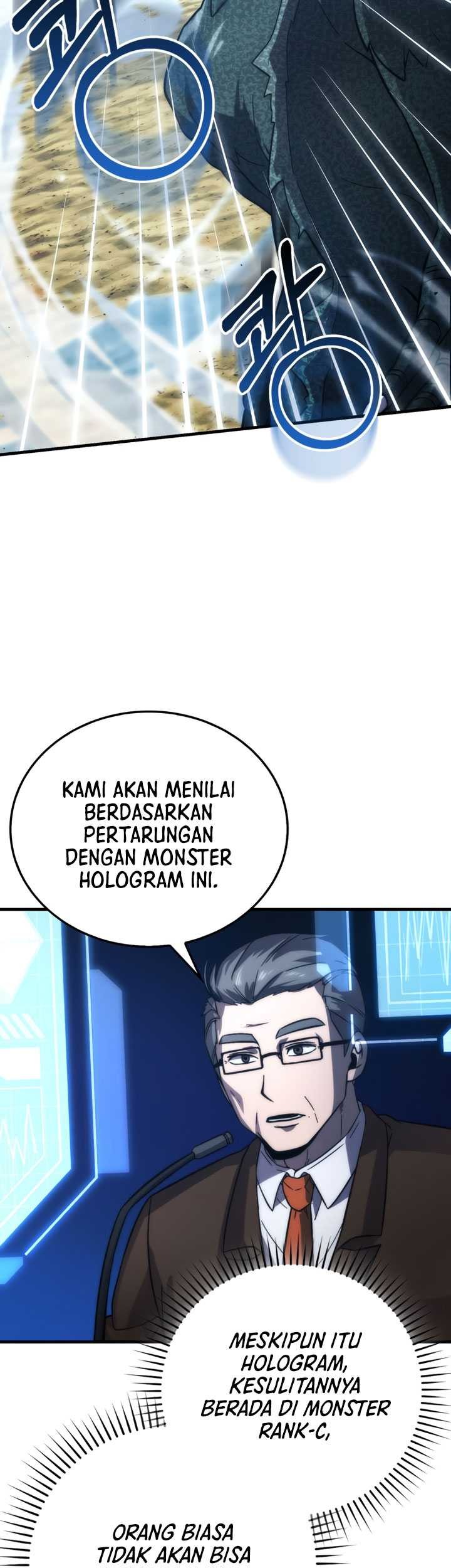 Halaman 178