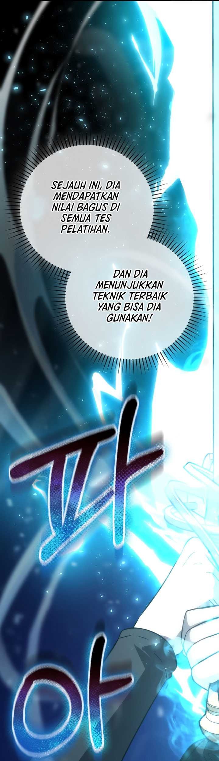 Halaman 182