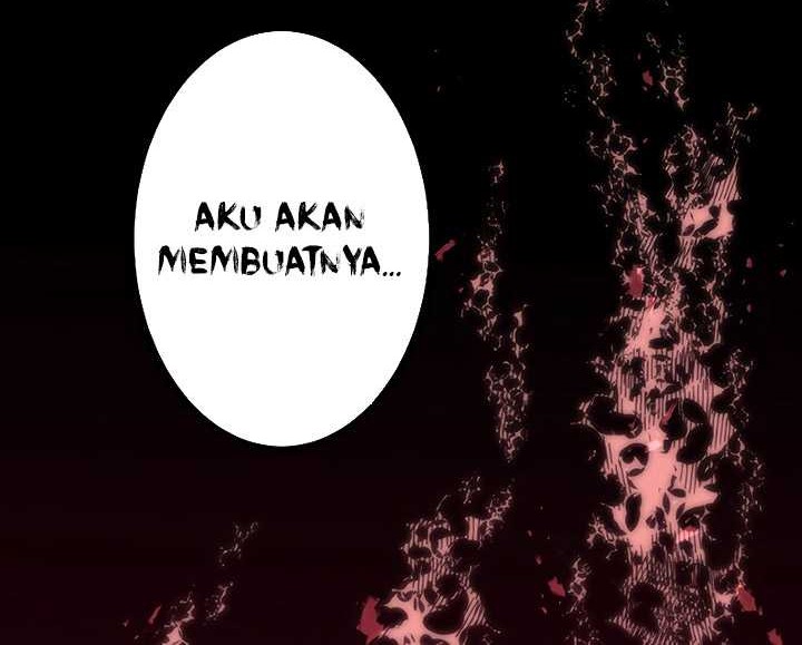 Halaman 119