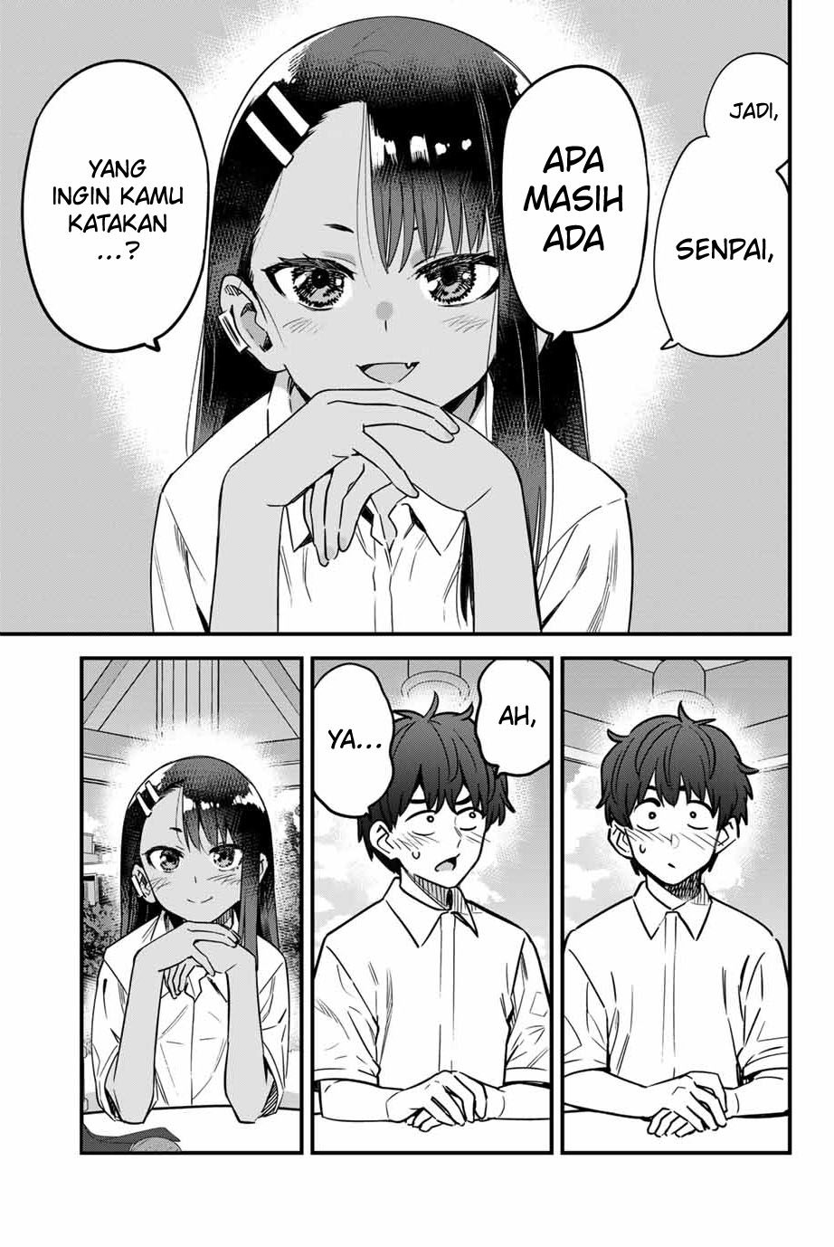 Halaman 12