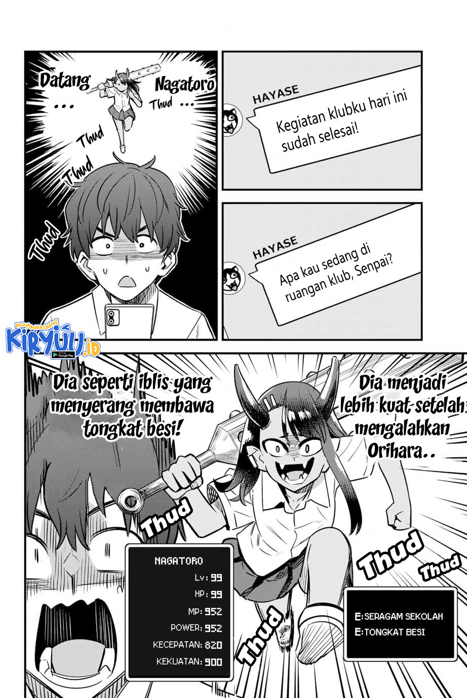 Halaman 13