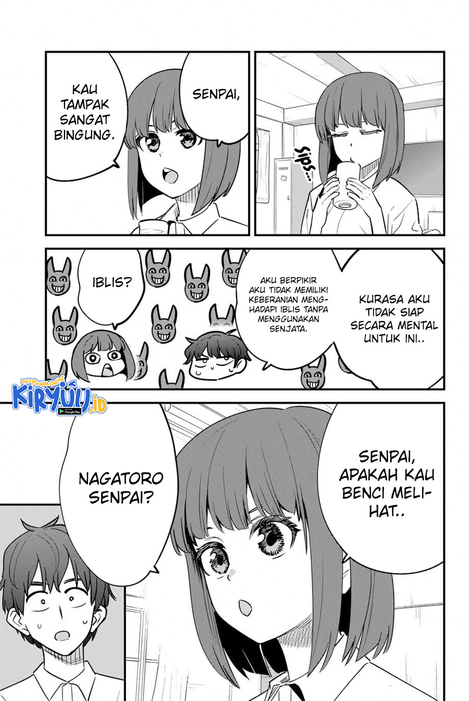 Halaman 16