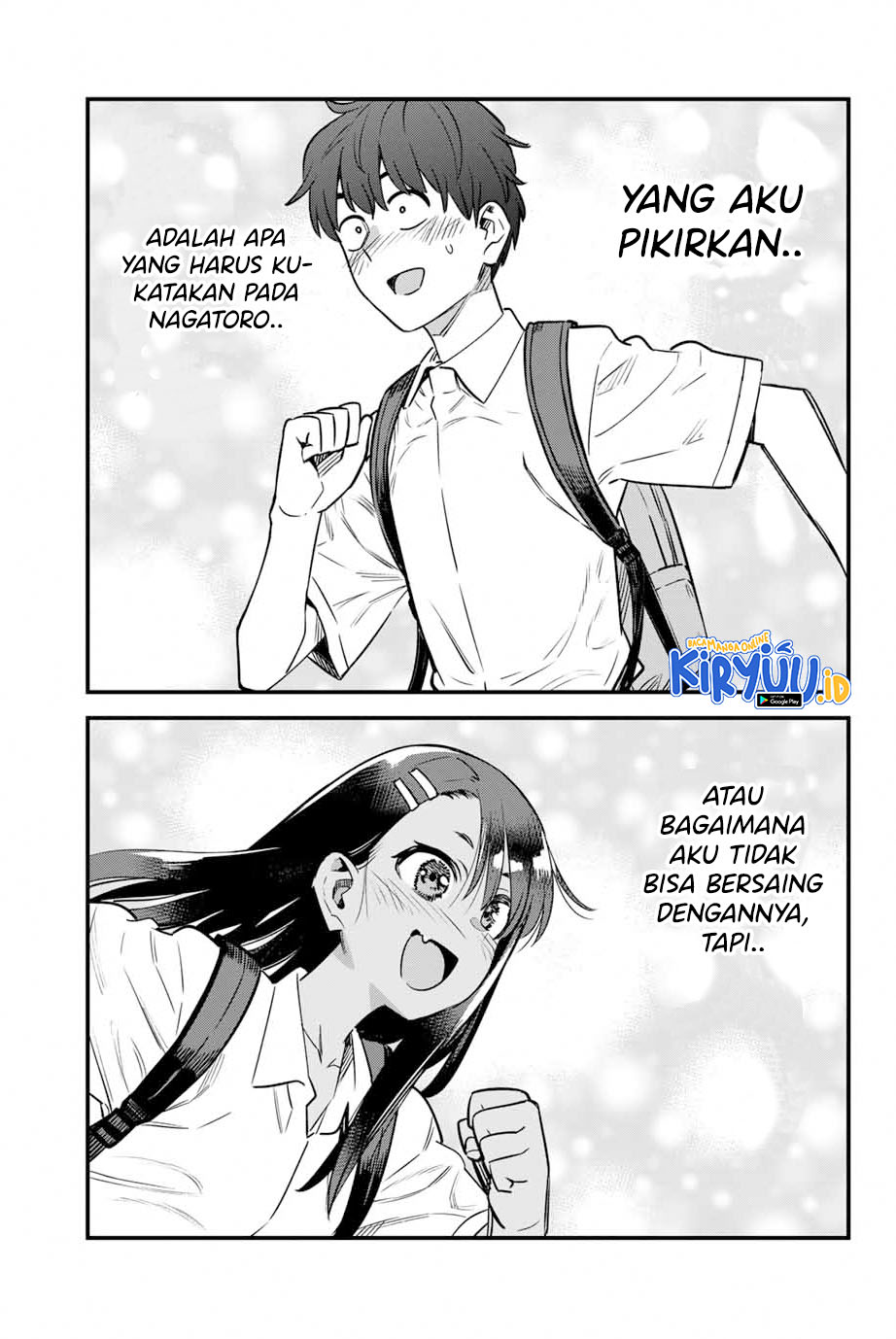 Halaman 20