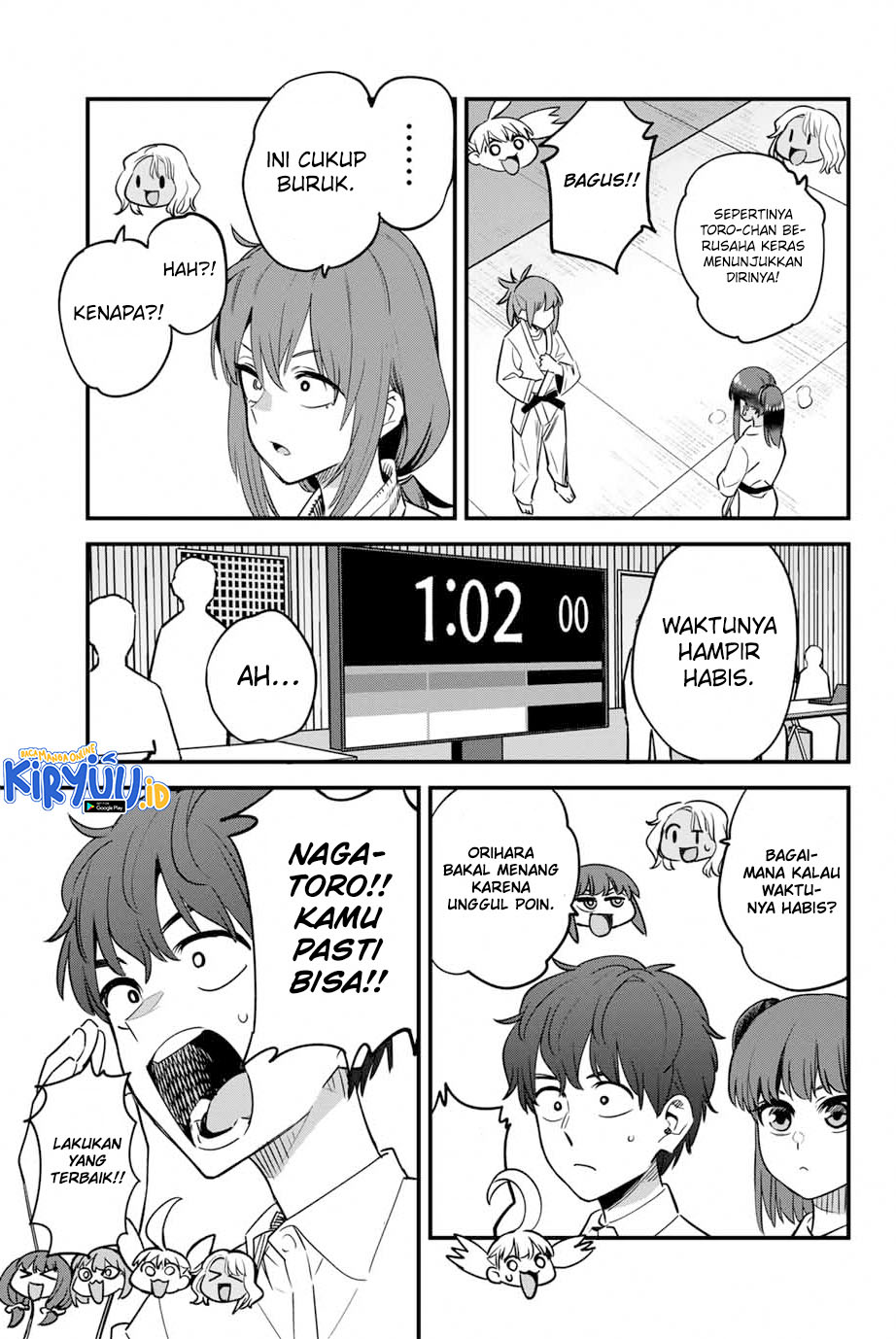 Halaman 6