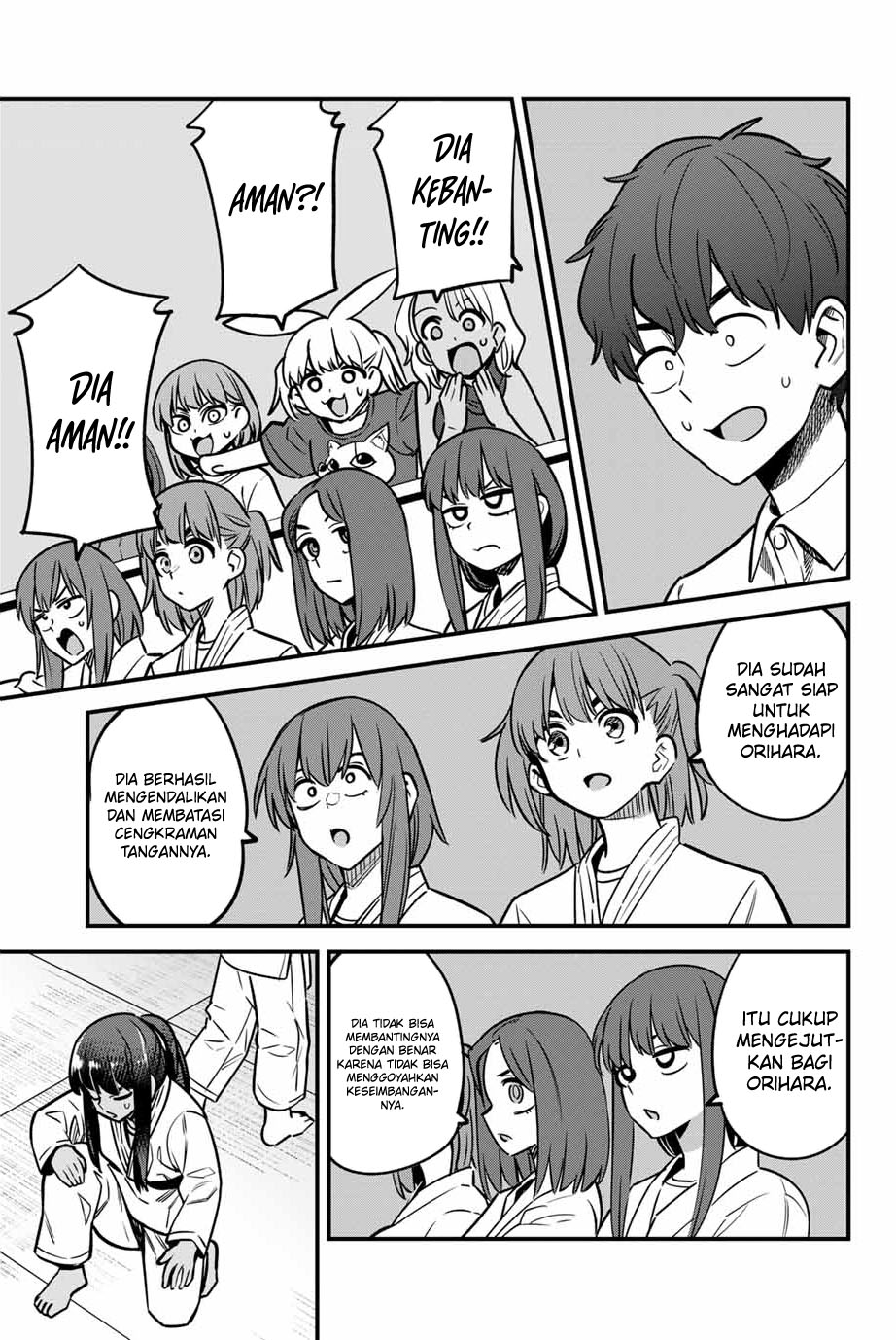 Halaman 12