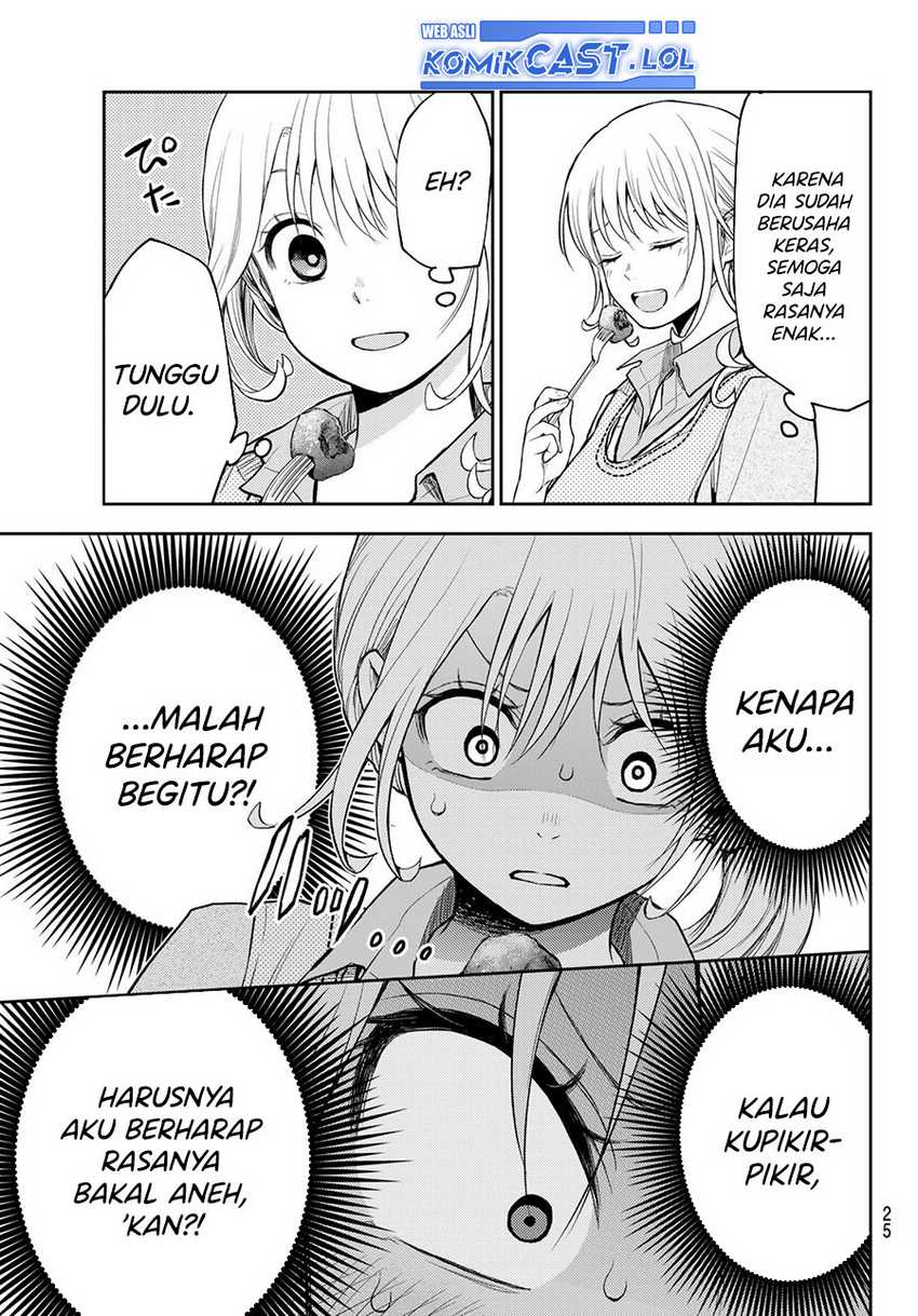 Halaman 49