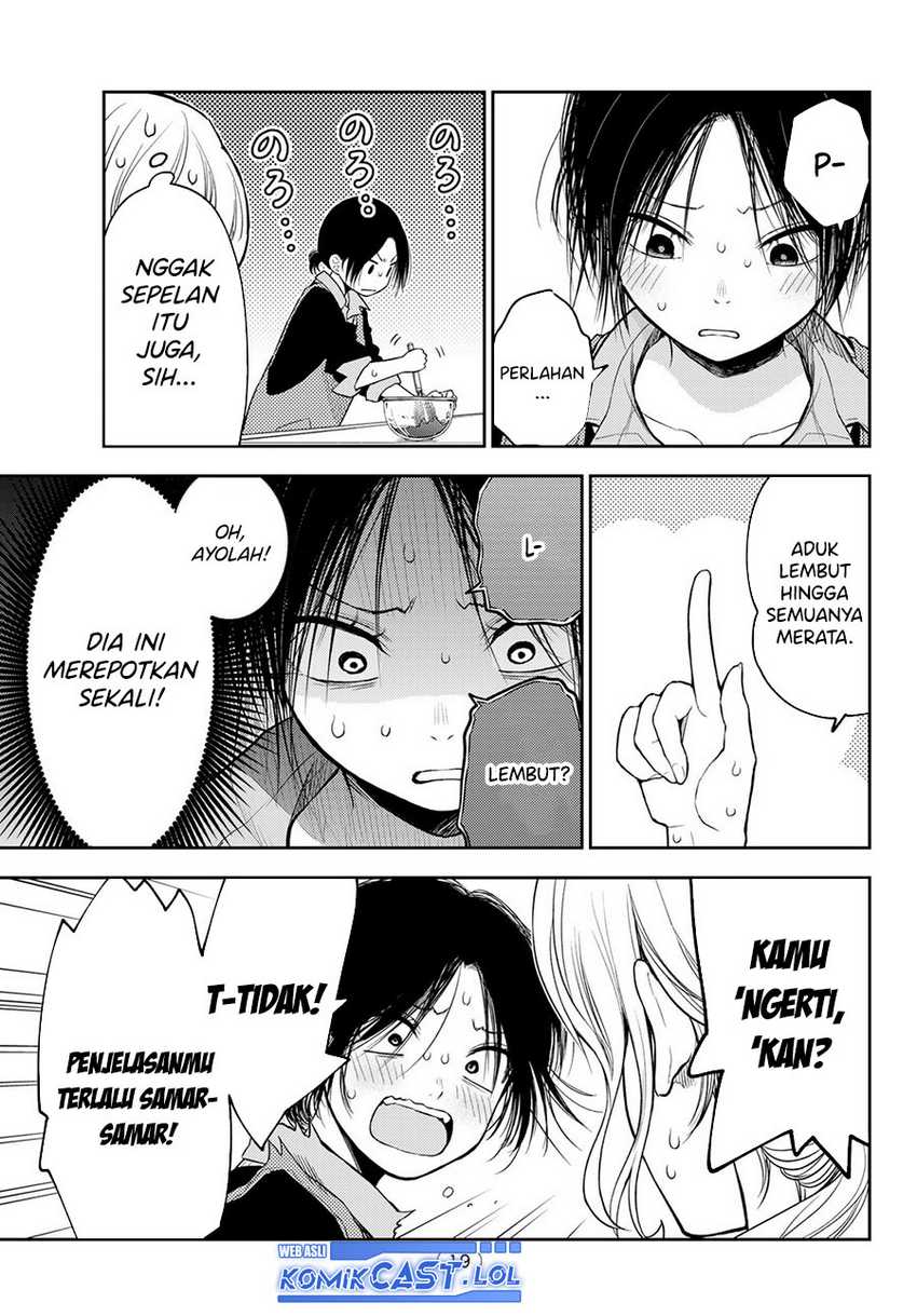 Halaman 43