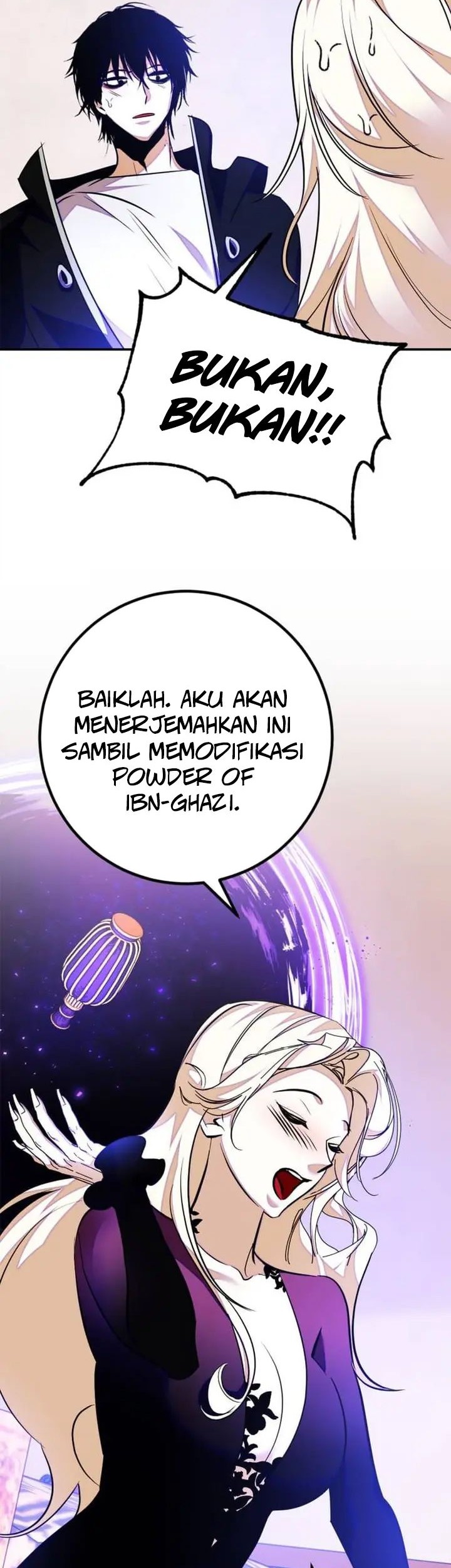 Halaman 41