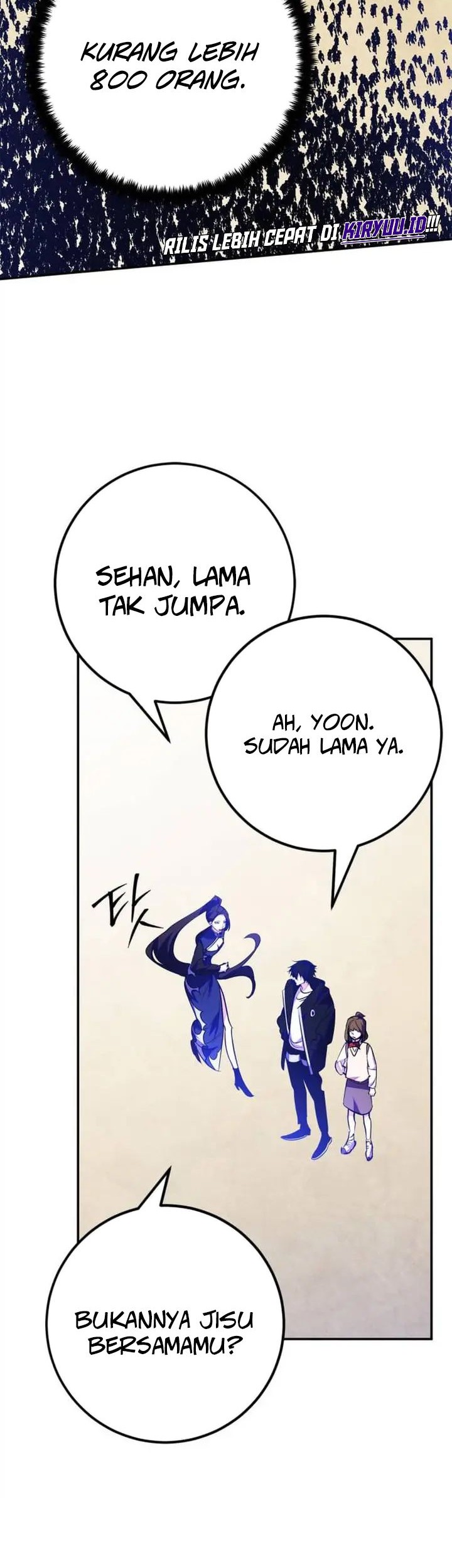 Halaman 48