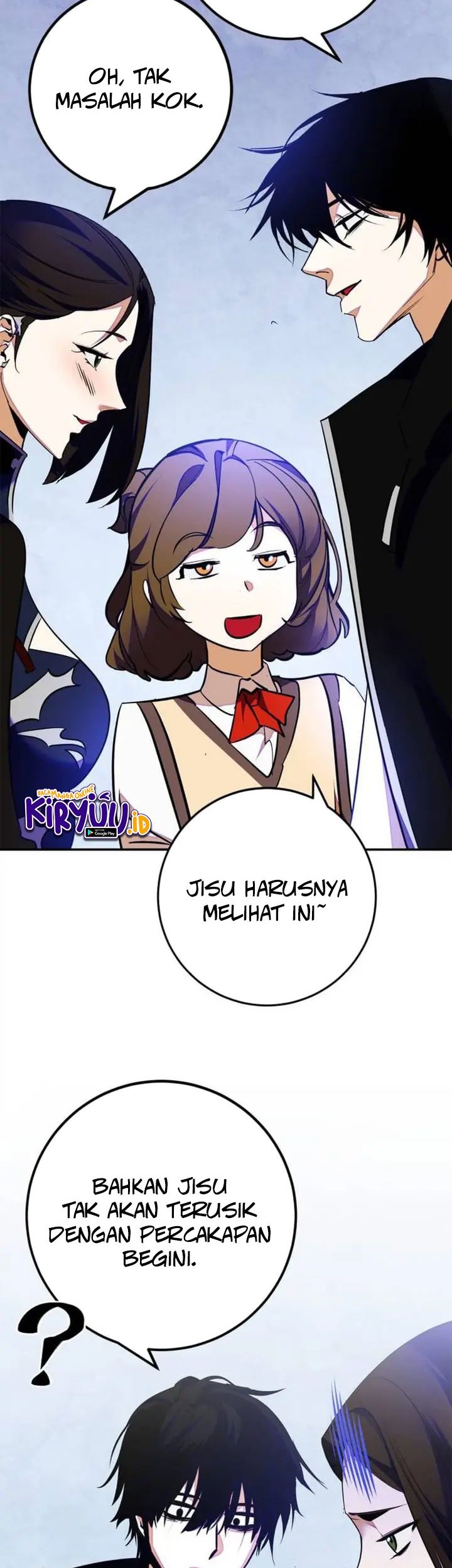 Halaman 51