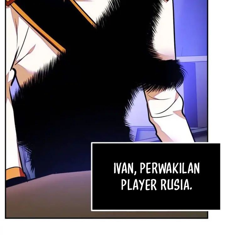 Halaman 54