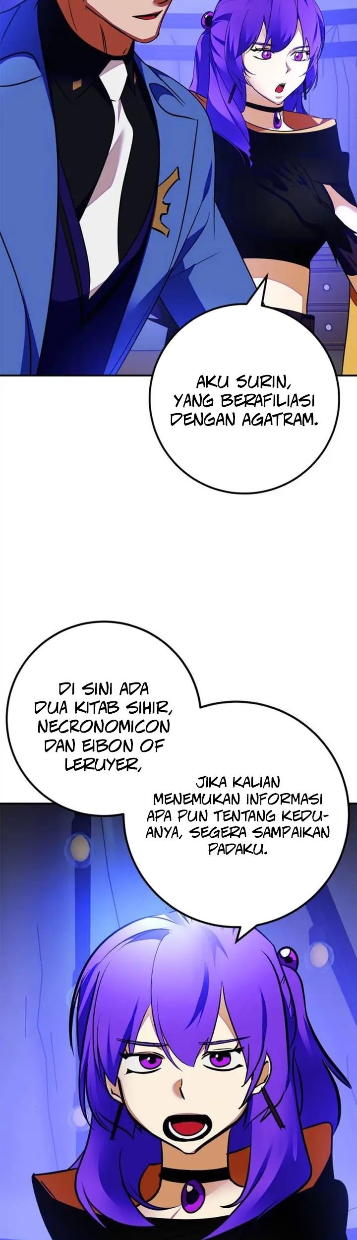 Halaman 57
