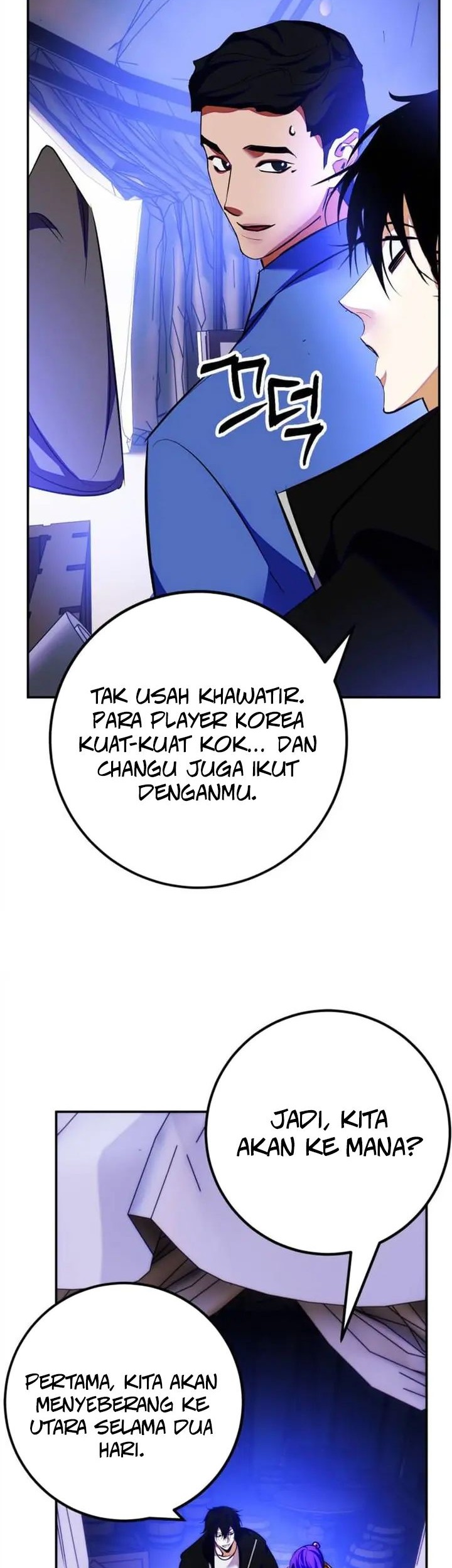 Halaman 61