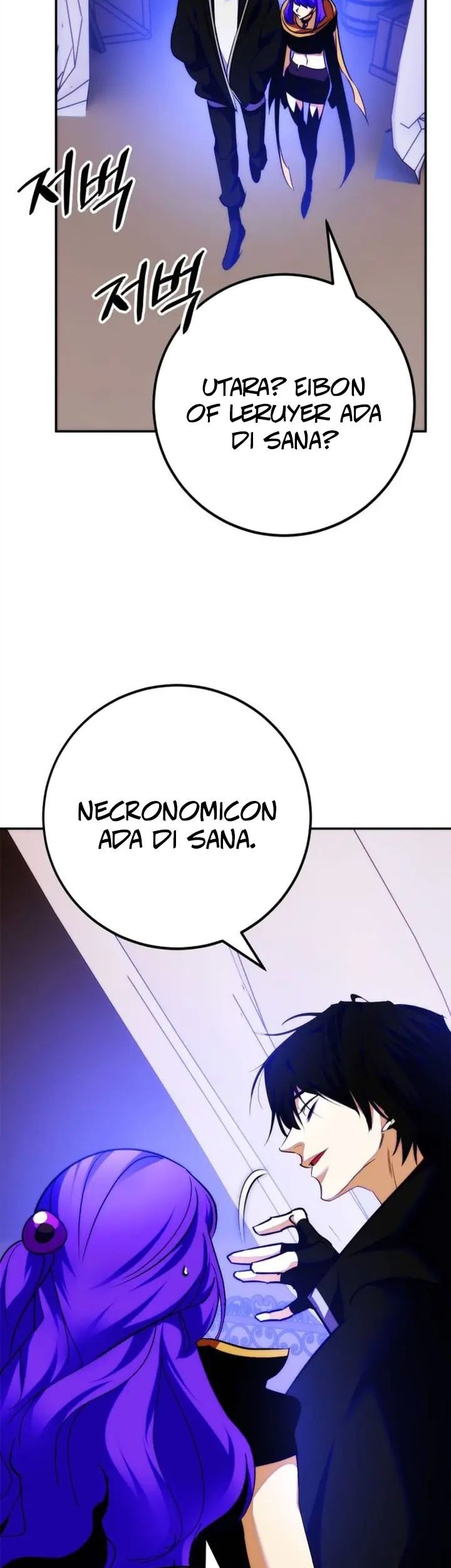 Halaman 62