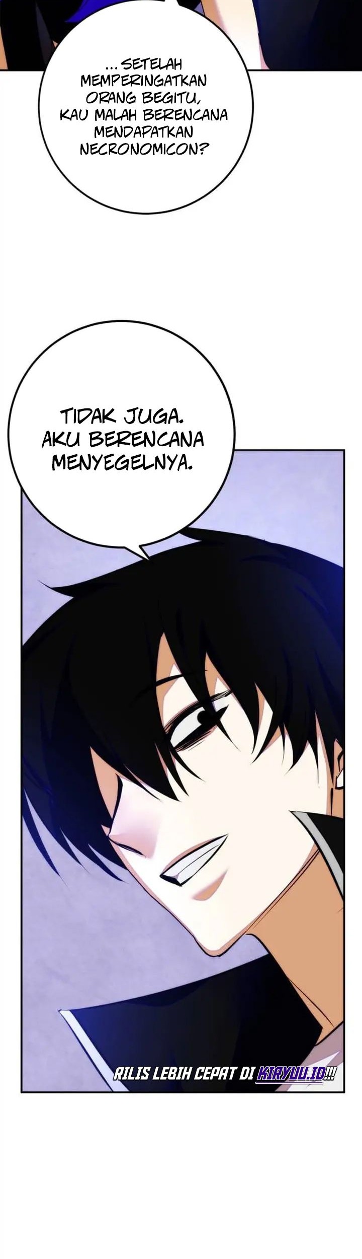 Halaman 63