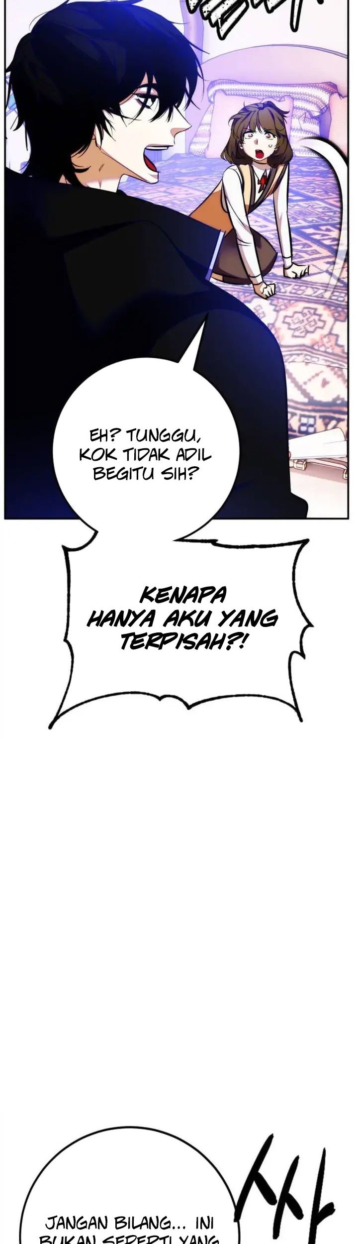 Halaman 66