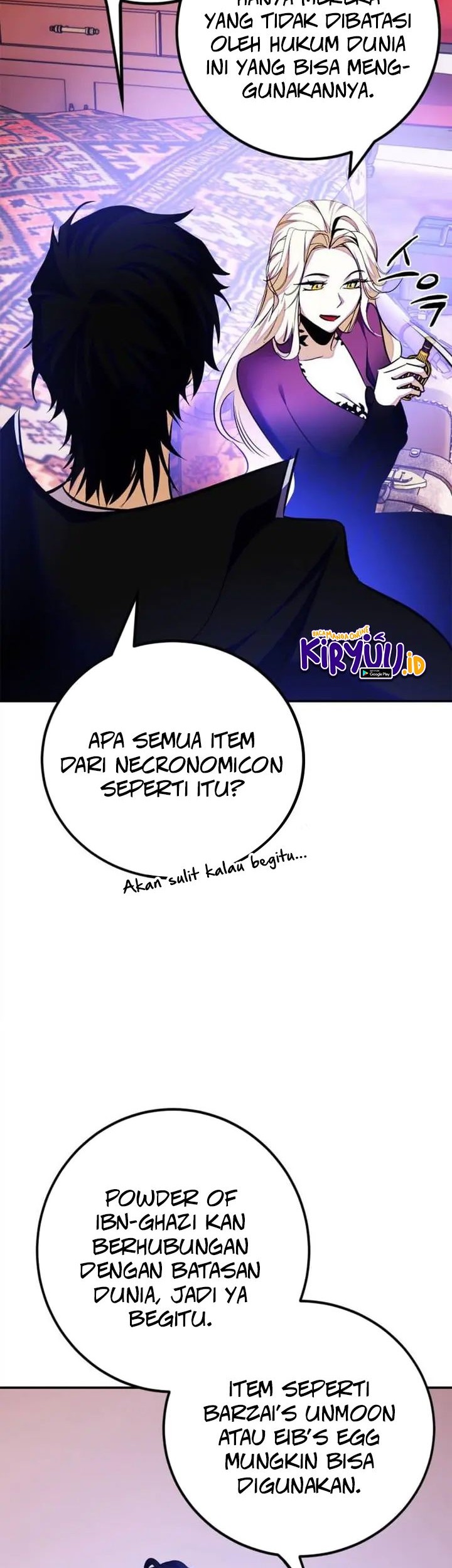 Halaman 31