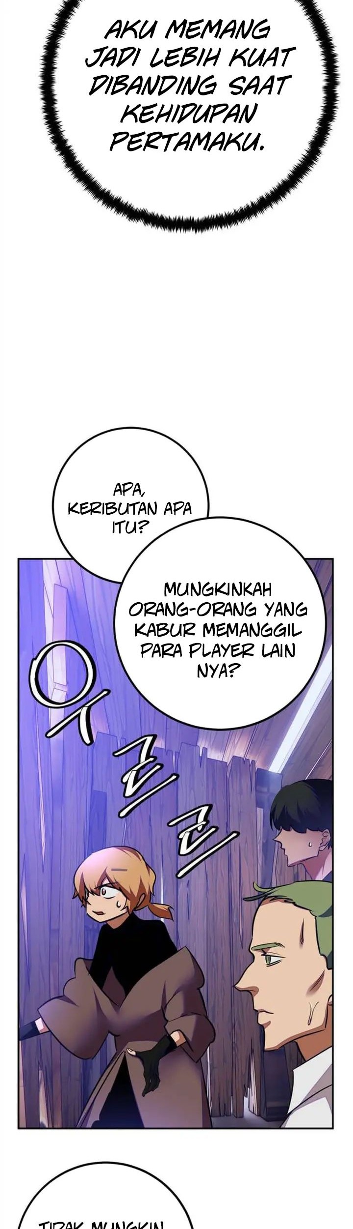 Halaman 45