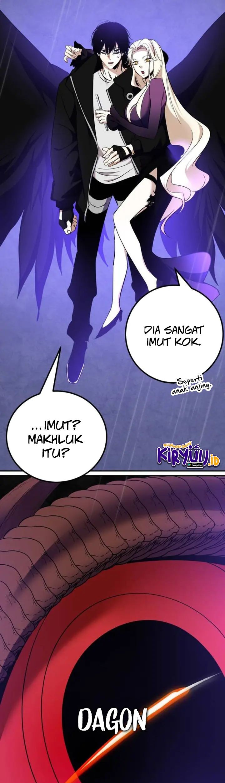 Halaman 89