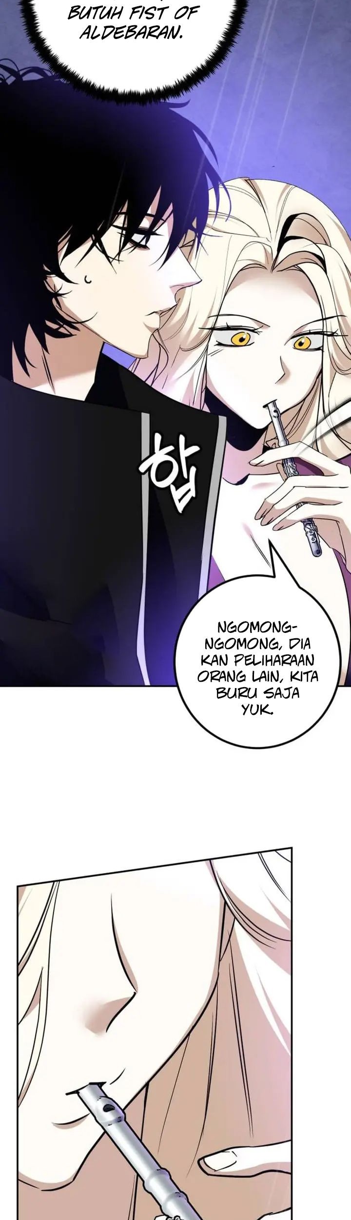 Halaman 91