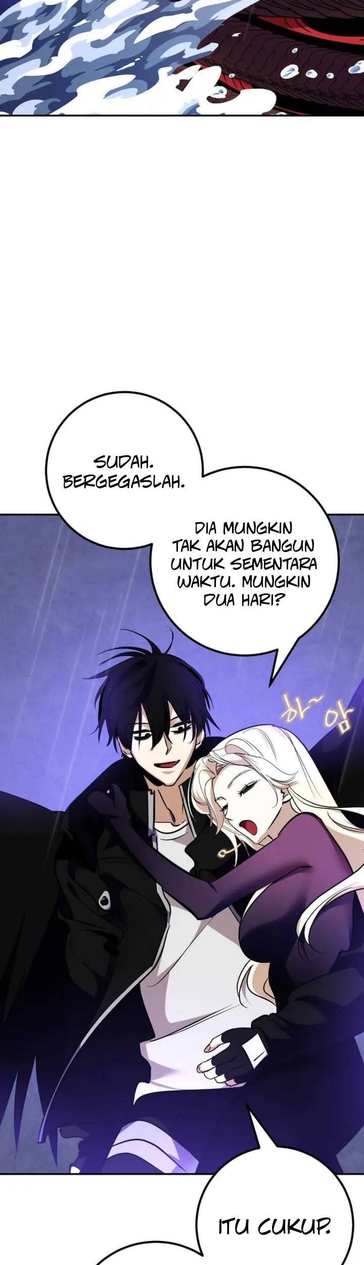 Halaman 95