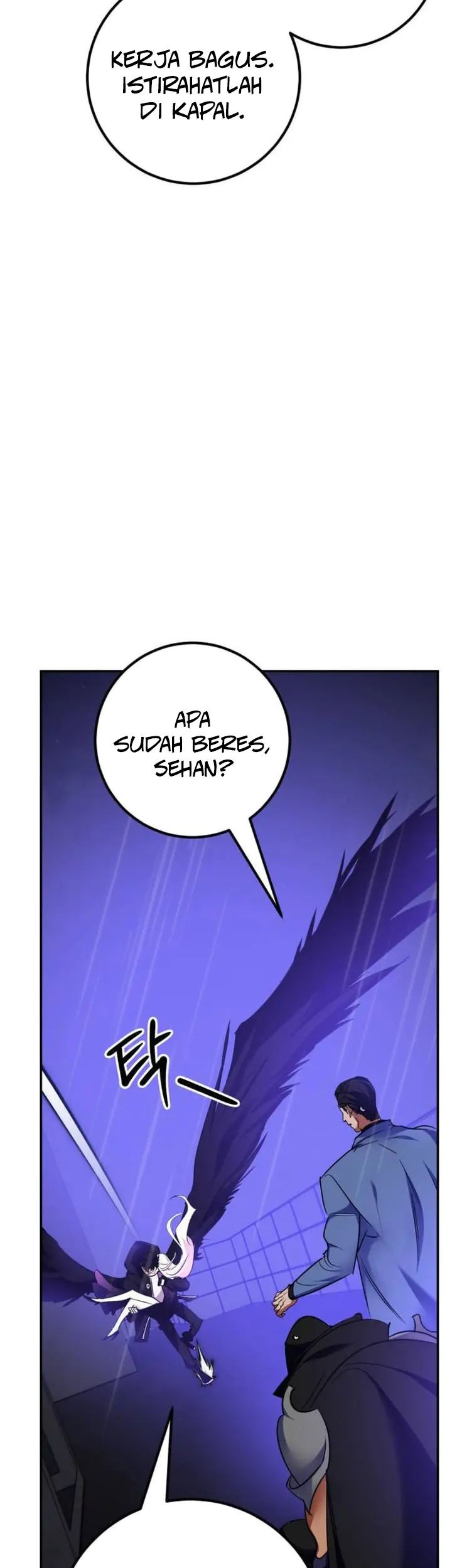 Halaman 96