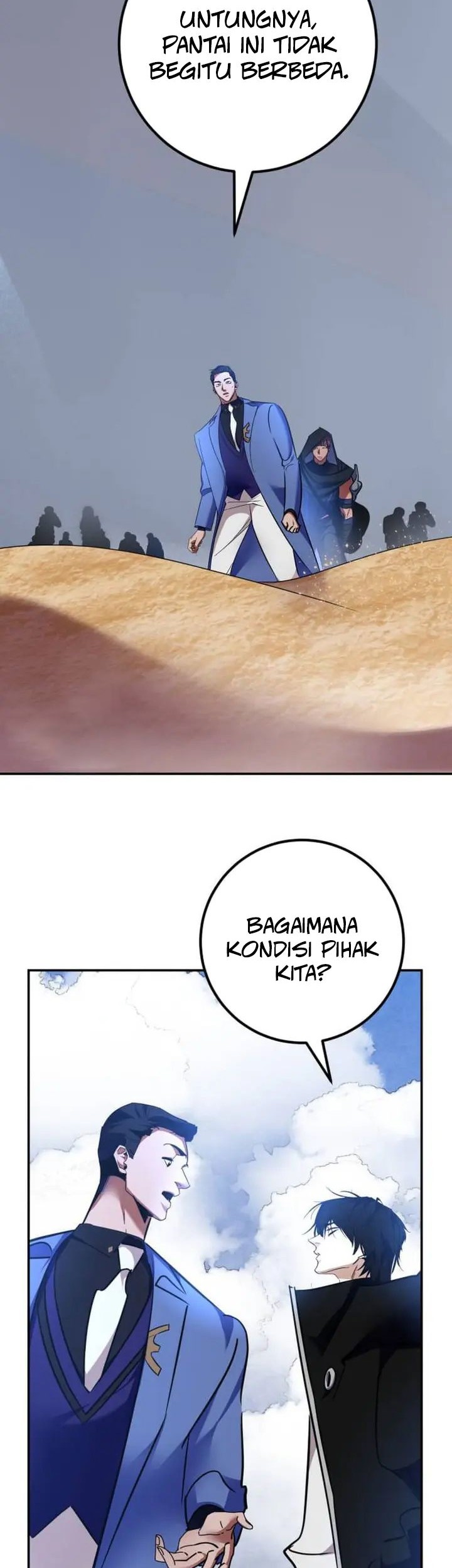 Halaman 100
