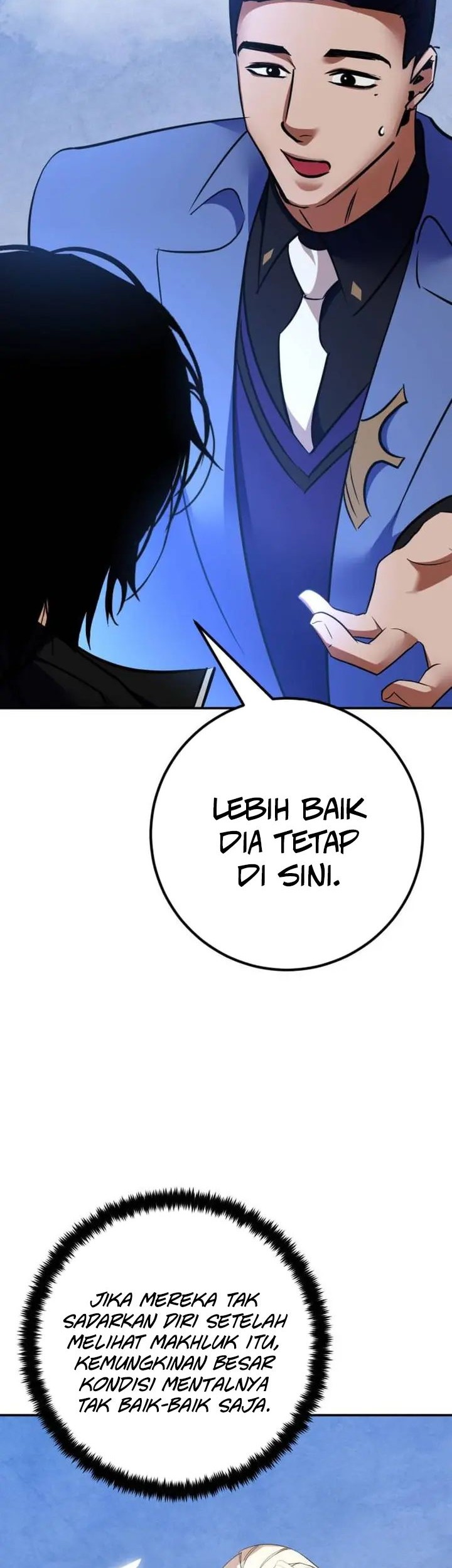 Halaman 104
