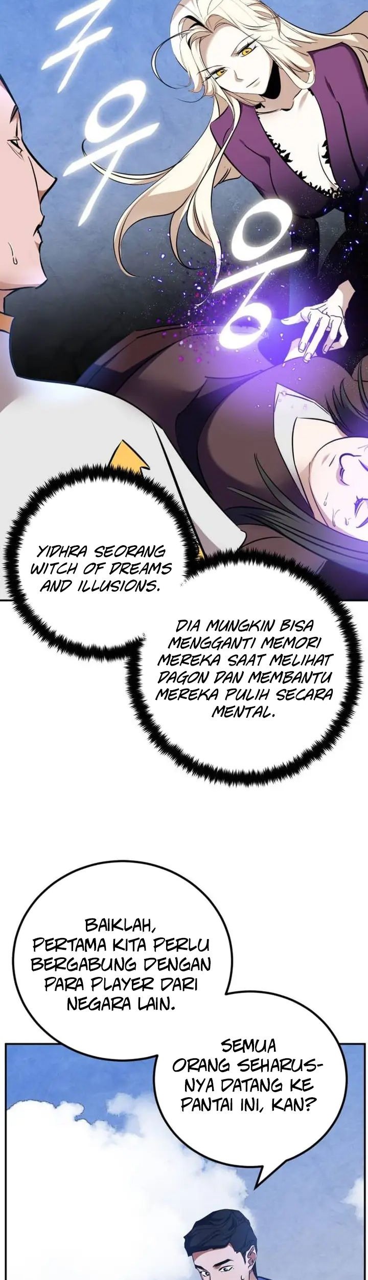 Halaman 105