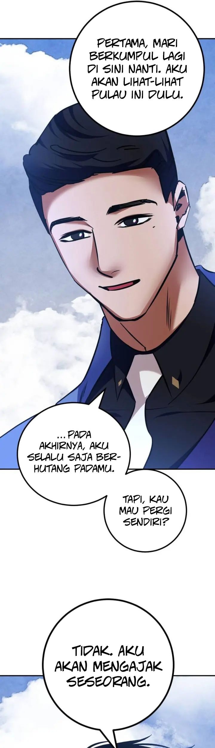 Halaman 107