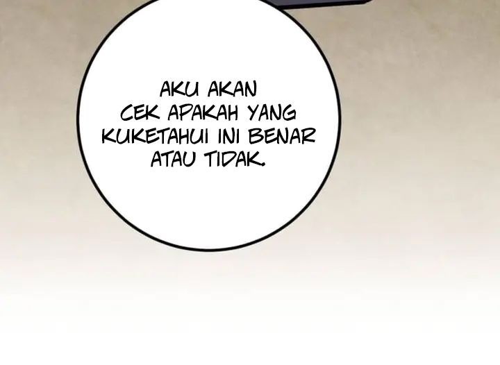 Halaman 111