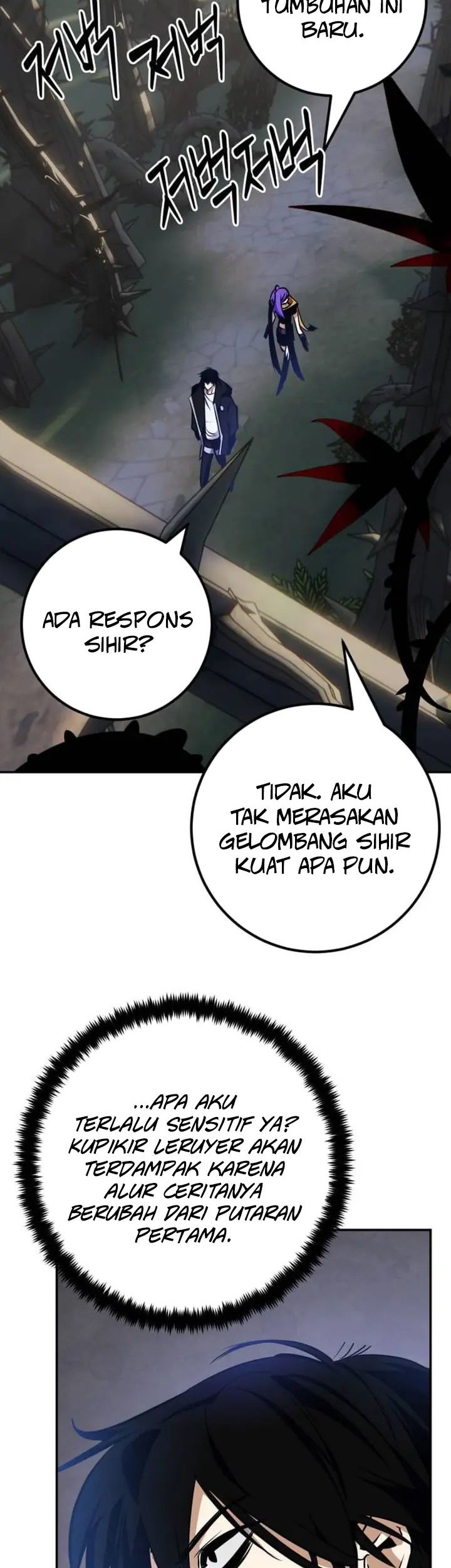 Halaman 113