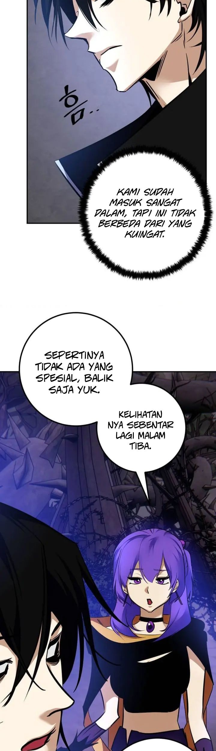 Halaman 114