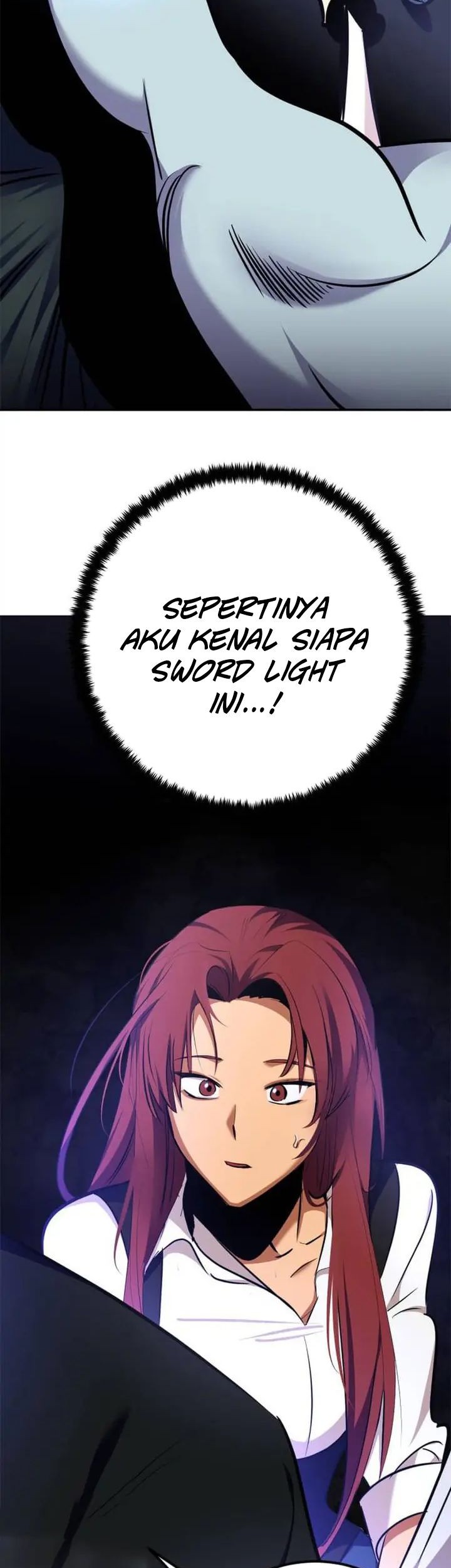 Halaman 58