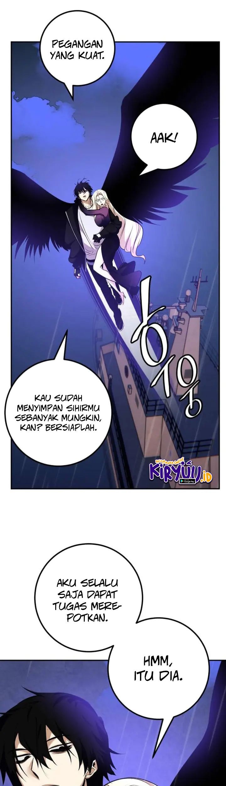 Halaman 77