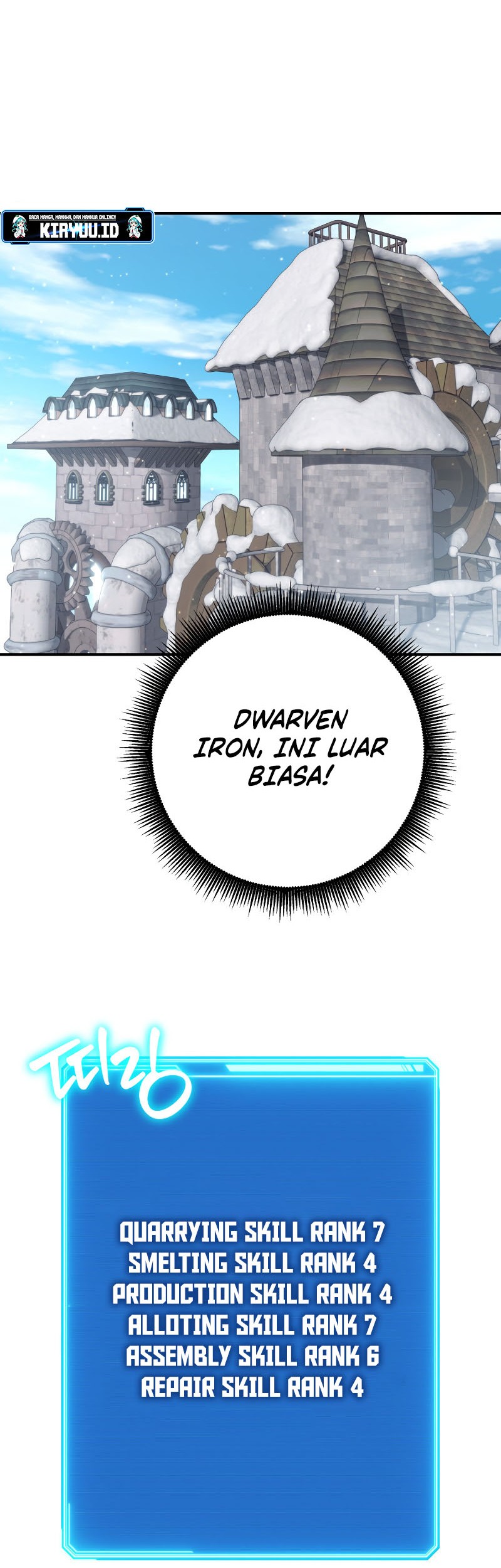 Halaman 45