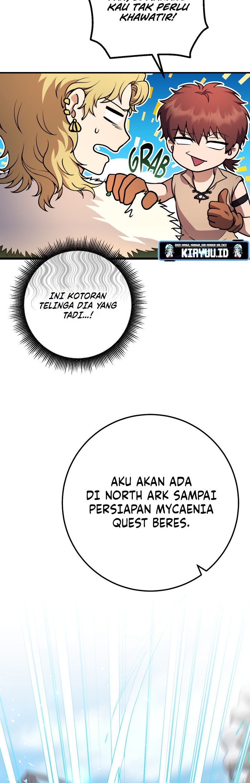 Halaman 55